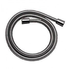 STA1427- 1.5m SHOWER HOSE STA1427- 1.5m SHOWER HOSE