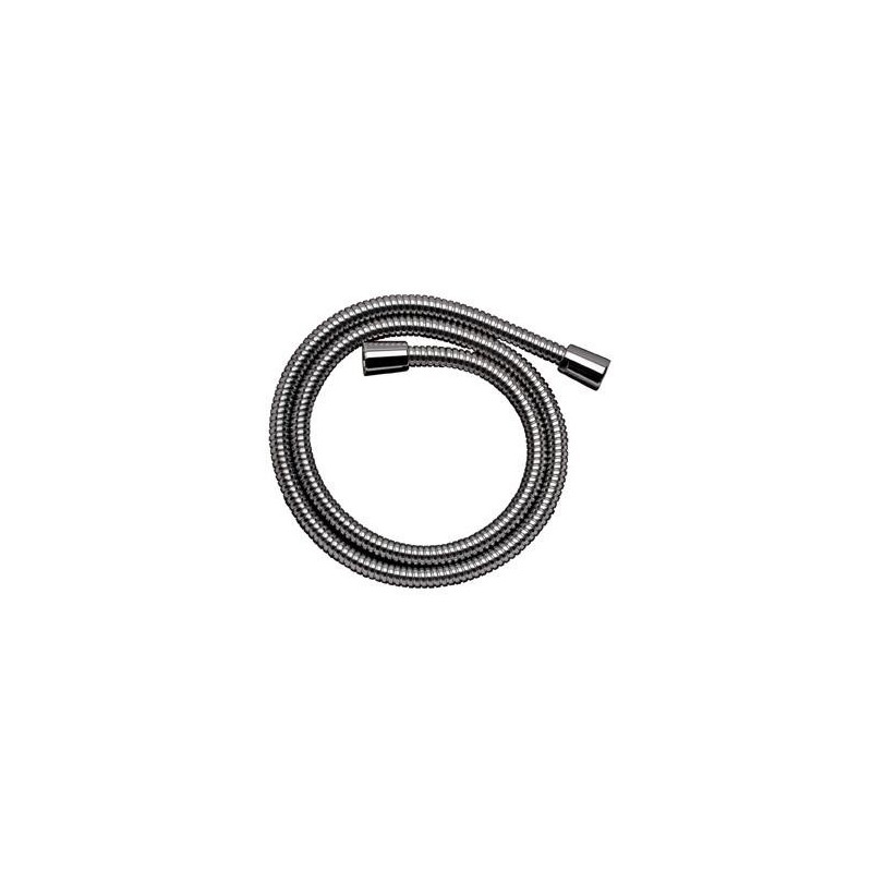 STA1427- 1.5m SHOWER HOSE