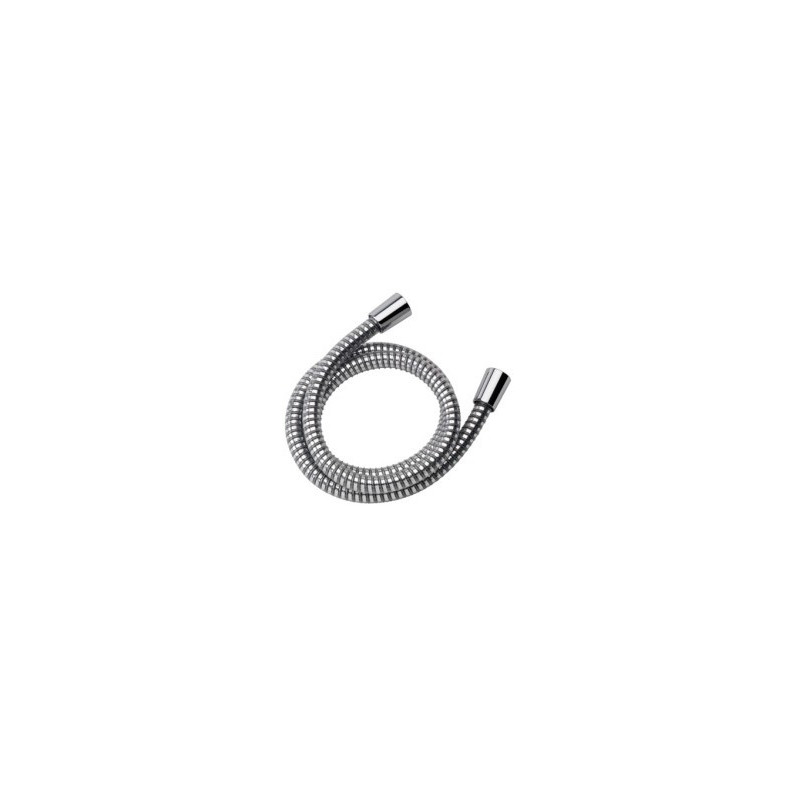 STA1429 1.25 m Shower Hose