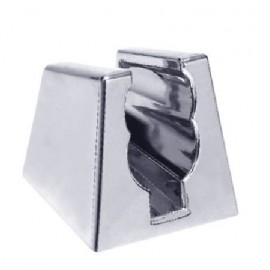 STHS720 Douche Holder