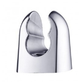 STHS714 Douche Holder