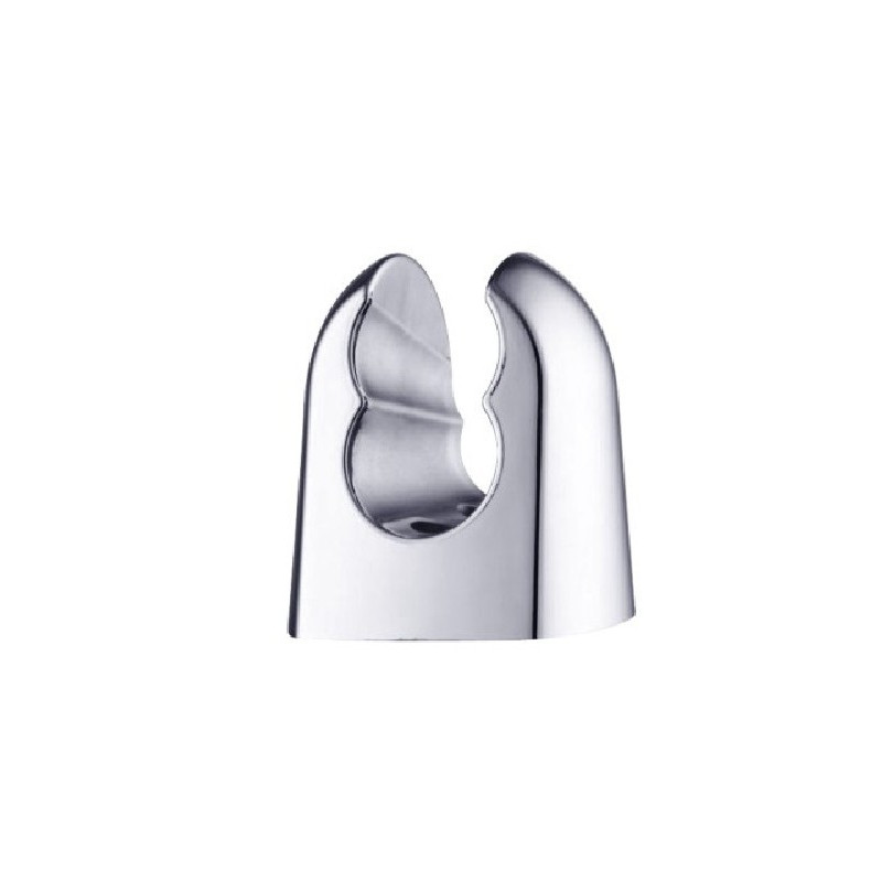 STHS714 Douche Holder