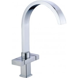 LOSTALLO STK549 - Kitchen Mixer