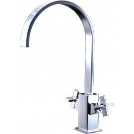 AVEGNO STK556 - Kitchen Mixer