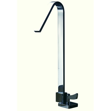 GALLEN STK564 Kitchen Mixer