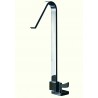 GALLEN STK564 Kitchen Mixer