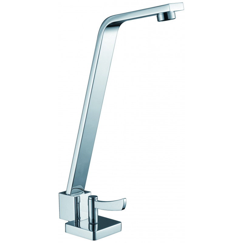BASEL STK565 - Kitchen Mixer