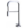 HORGEN 1 STK566 - Kitchen Mixer