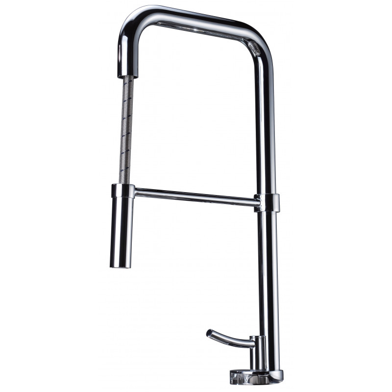 HORGEN 3 STK568 - Kitchen Mixer