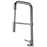 HORGEN 3 STK568 - Kitchen Mixer