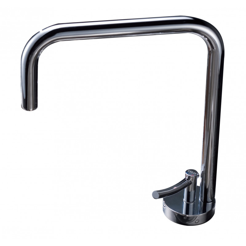SONOGNO STK570 - Kitchen Mixer