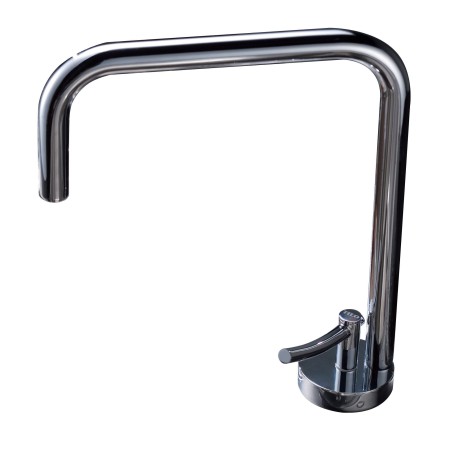SONOGNO STK570 - Kitchen Mixer