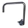 SONOGNO STK570 - Kitchen Mixer