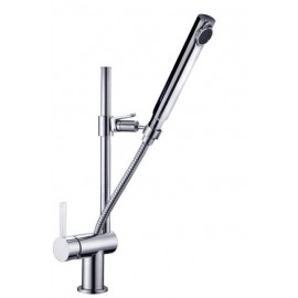 SCAFO STK574 - Kitchen Mixer SCAFO STK574 - Kitchen Mixer