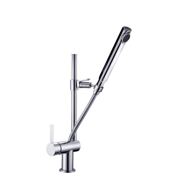 SCAFO STK574 - Kitchen Mixer