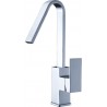 GALLEN 2 STK575 - Kitchen Mixer