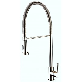 SPLUGEN STK594 - Kitchen Mixer SPLUGEN STK594 - Kitchen Mixer