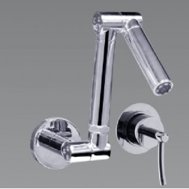 LUZERN STK563W Kitchen Mixer LUZERN STK563W Kitchen Mixer