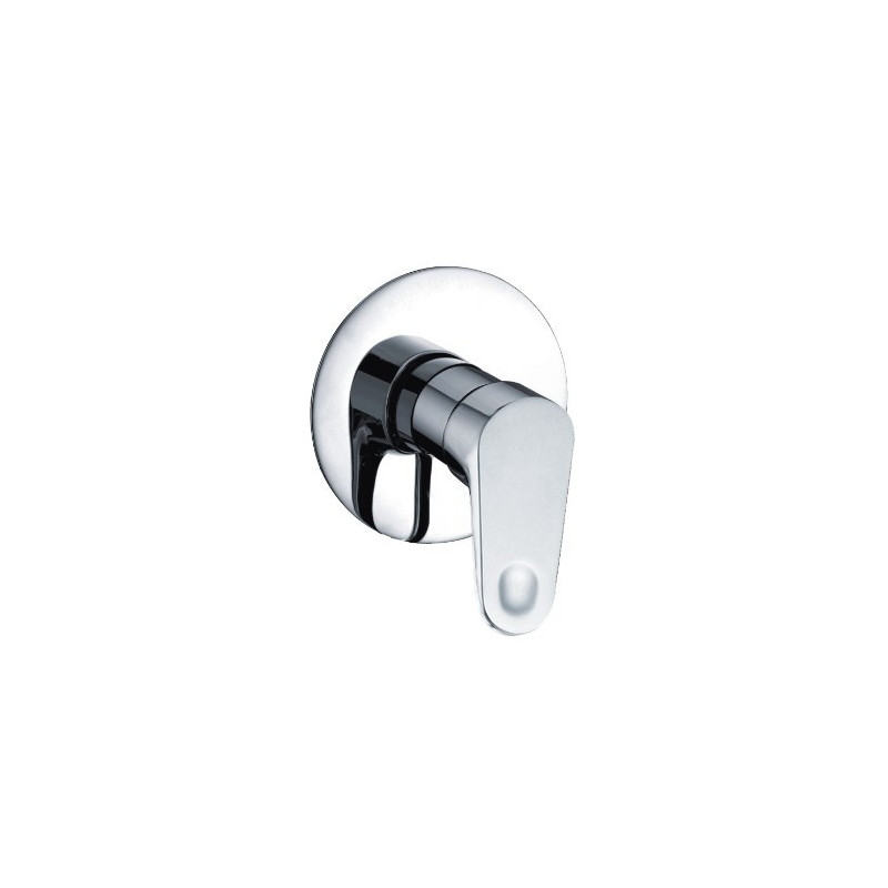 TIRANO STBS533 MANUAL SHOWER VALVE