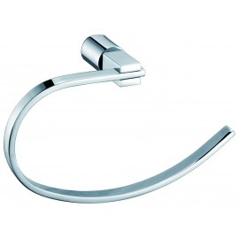 BASEL STA221  Towel Holder BASEL STA221  Towel Holder