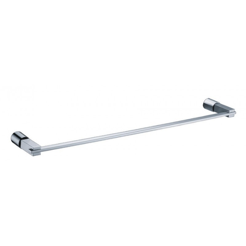 BASEL STA222  Towel Rail 