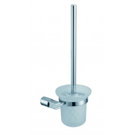BASEL STA242  Toilet Brush Holder BASEL STA242  Toilet Brush Holder