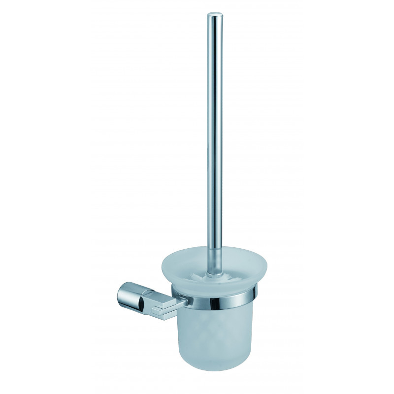BASEL STA242  Toilet Brush Holder