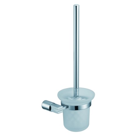 BASEL STA242  Toilet Brush Holder