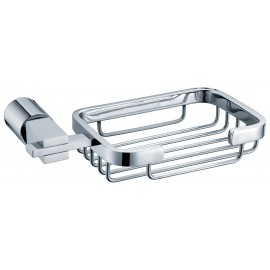 BASEL STA247  Soap Holder