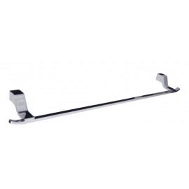 BASEL STA321 Towel Rail 