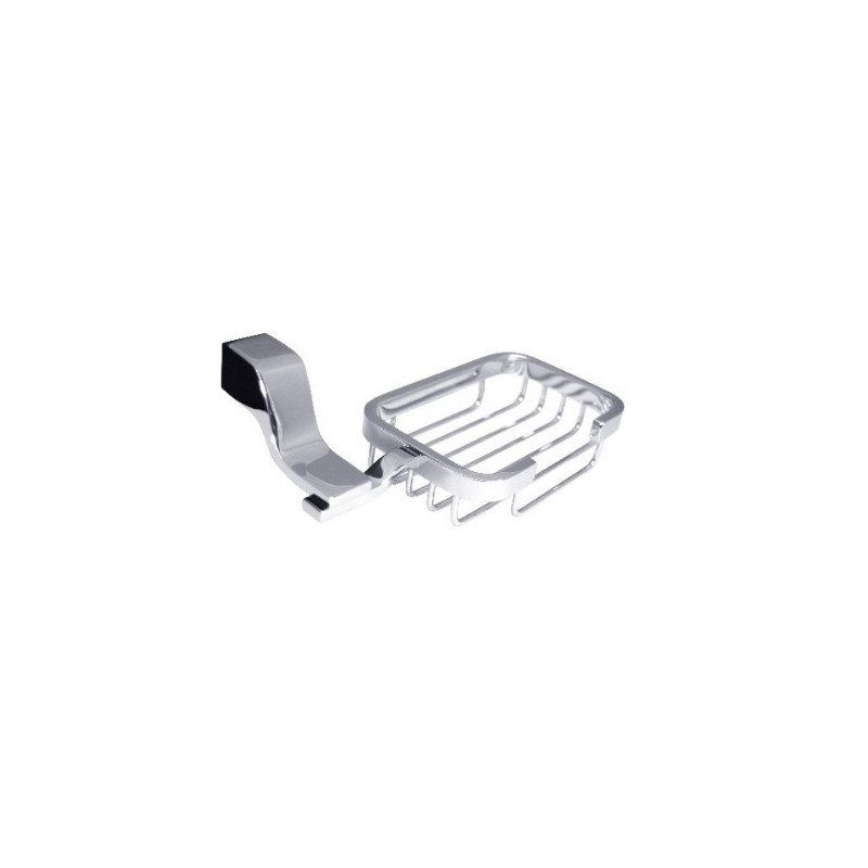BASEL STA347  Shower Soap Holder 