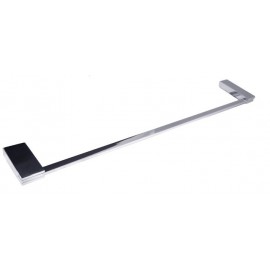 LOCAMO STA422 Towel Rail  LOCAMO STA422 Towel Rail