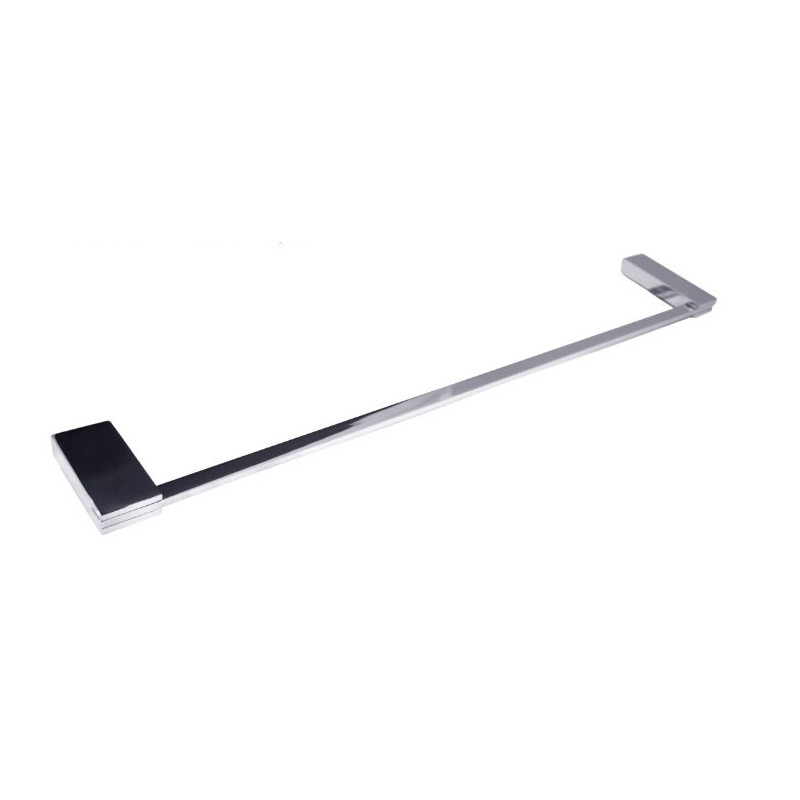 LOCAMO STA422 Towel Rail 