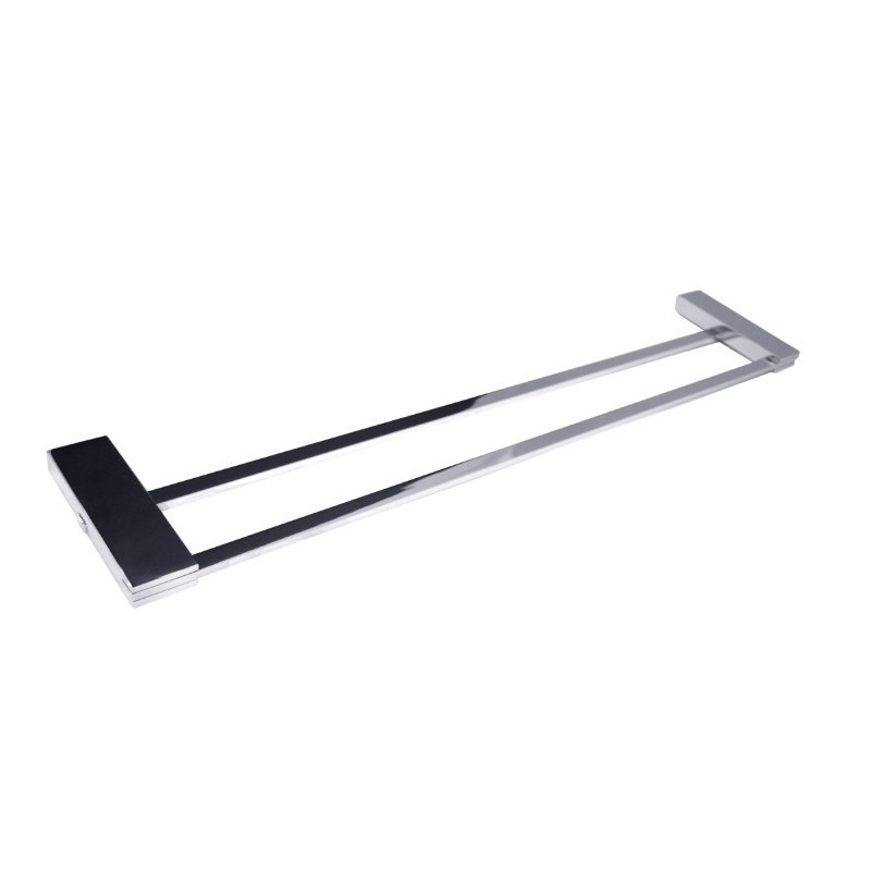 LOCAMO STA422D Towel Rail 