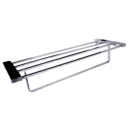 LOCAMO STA424 Towel Rail  LOCAMO STA424 Towel Rail