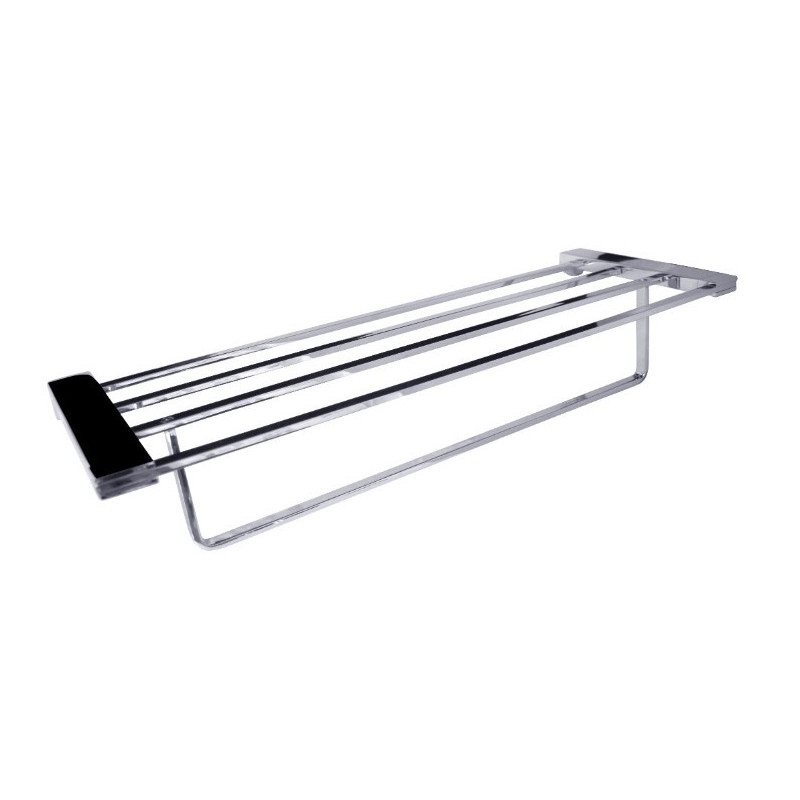 LOCAMO STA424 Towel Rail 