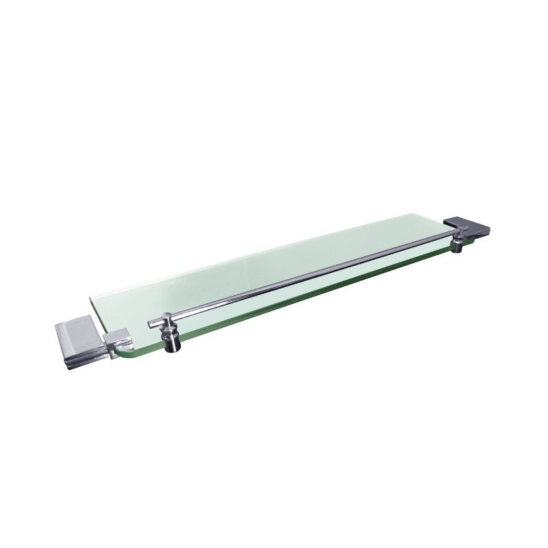 LOCAMO STA426  Glass Shelf
