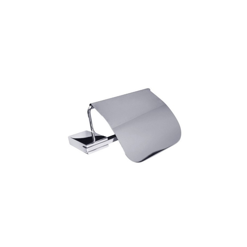 LOCAMO STA431 Toilet Roll Holder 