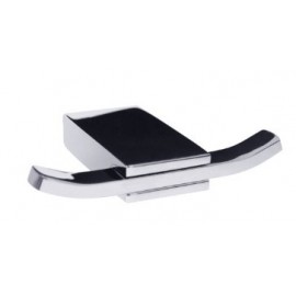 LOCAMO STA445 Robe Hook