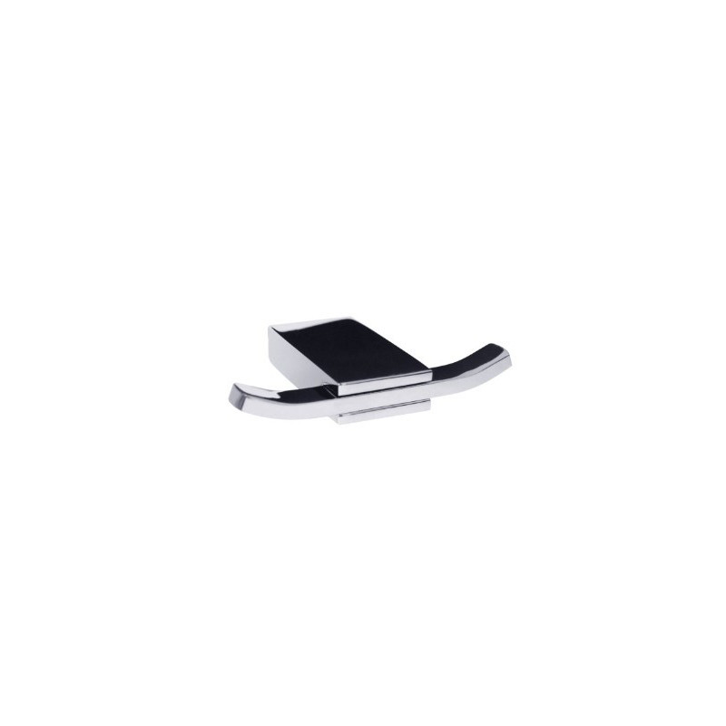 LOCAMO STA445 Robe Hook