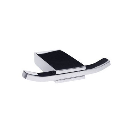 LOCAMO STA445 Robe Hook