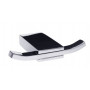 LOCAMO STA445 Robe Hook