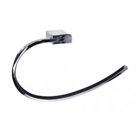 LOCAMO STA434 Towel Ring LOCAMO STA434 Towel Ring