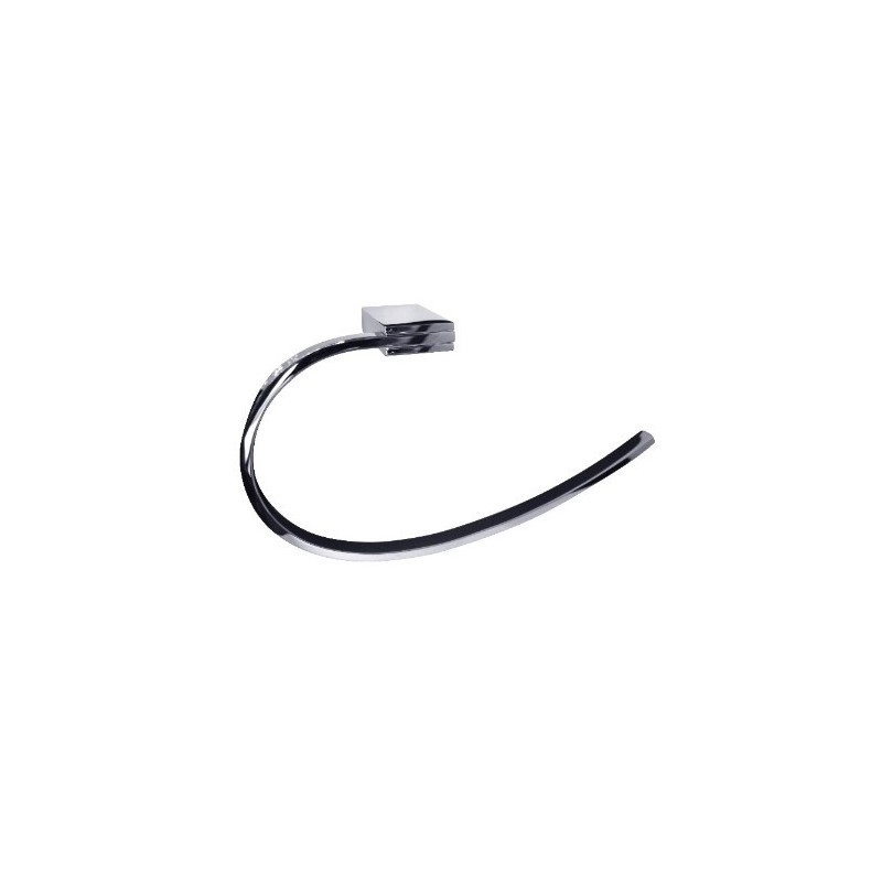 LOCAMO STA434 Towel Ring