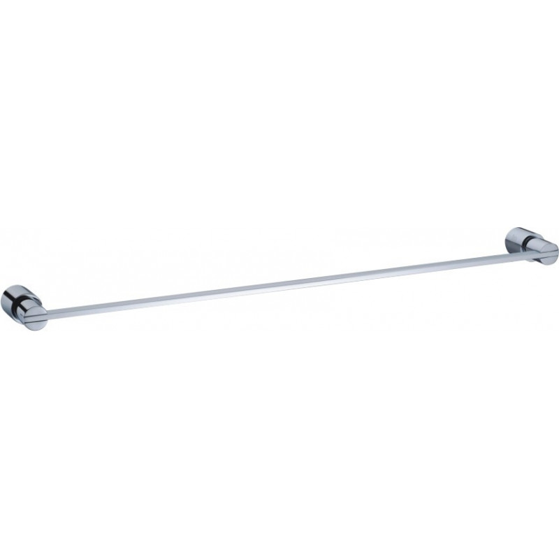 CLARO STA621  Towel Rail Single