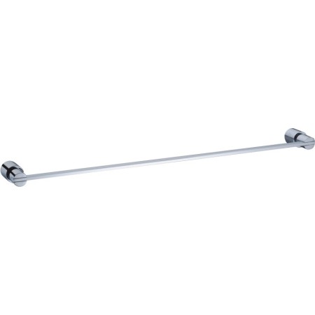 CLARO STA621  Towel Rail Single