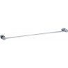 CLARO STA621  Towel Rail Single