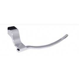 BASEL STA434-B  Towel Holder BASEL STA434-B  Towel Holder