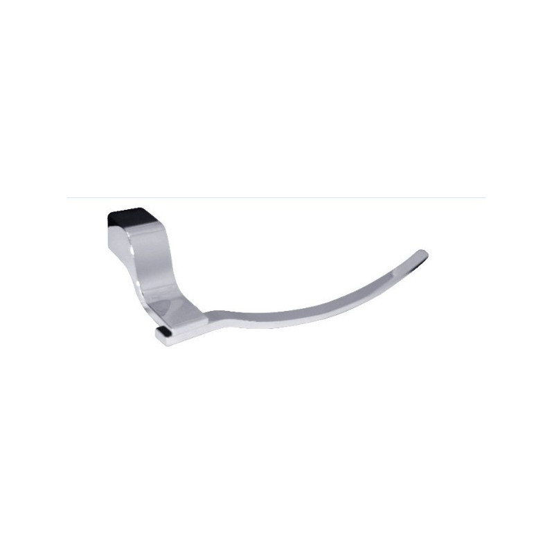 BASEL STA434-B  Towel Holder