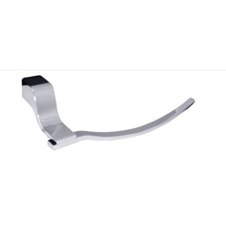 BASEL STA434-B  Towel Holder